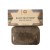 Black Mud Soap for Normal to Oily Skin 125g